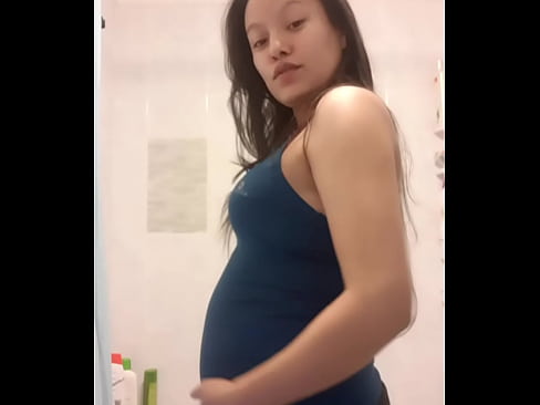 ❤️ A SAÍDA COLOMBIANA DE MAIOR QUANTIDADE NA REDE VOLTA, PREGNANTE, QUERENDO VER QUE SE SCORREM TAMBÉM EM https://onlyfans.com/maquinasperfectas1 ☑ Porno porno em pt-br.trysex.ru